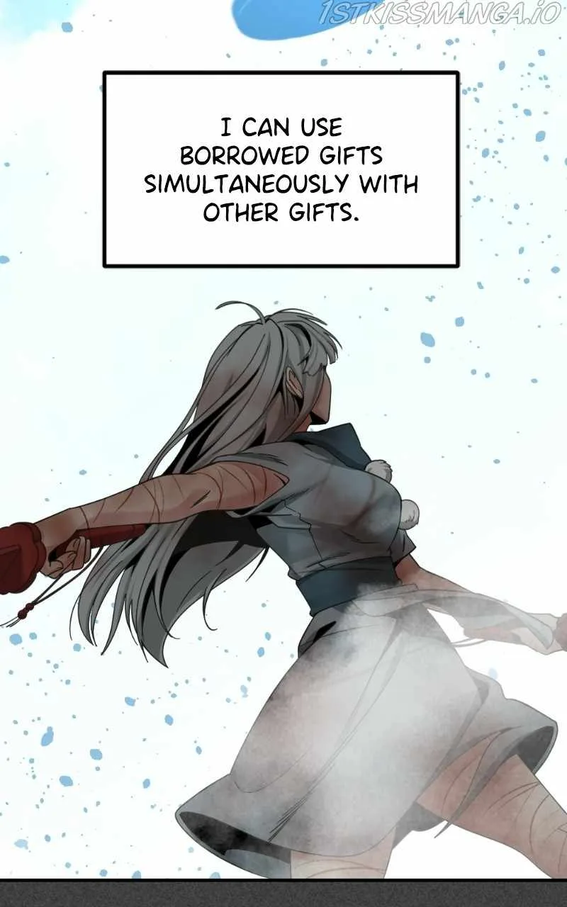 Hero Killer Chapter 84 page 16
