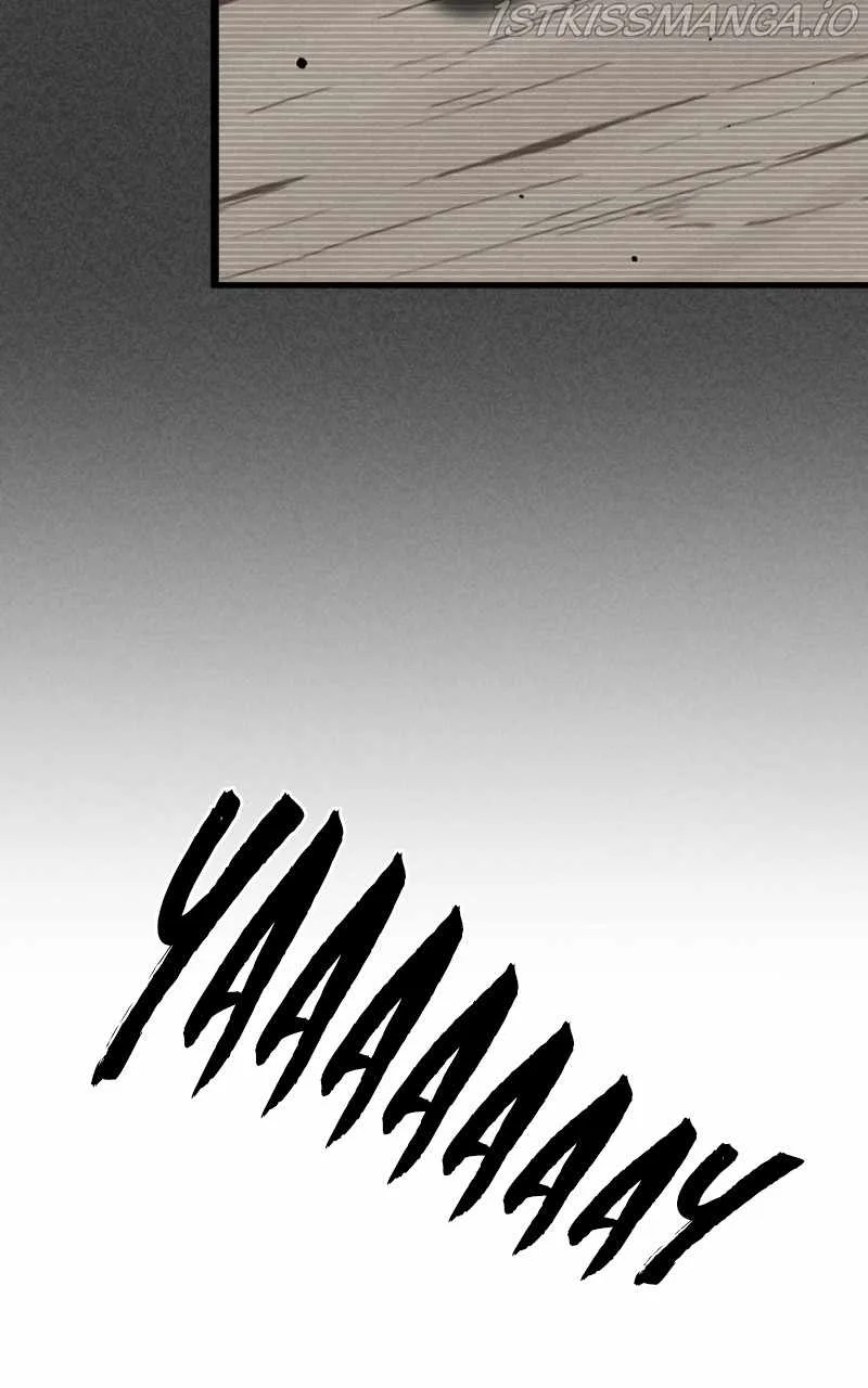 Hero Killer Chapter 84 page 25
