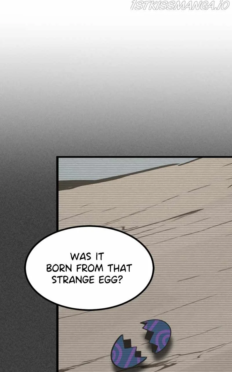 Hero Killer Chapter 84 page 24