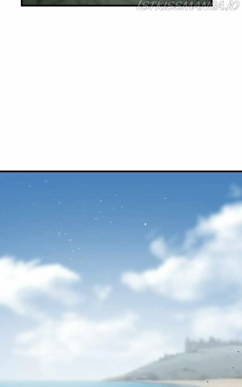 Hero Killer Chapter 84 page 28