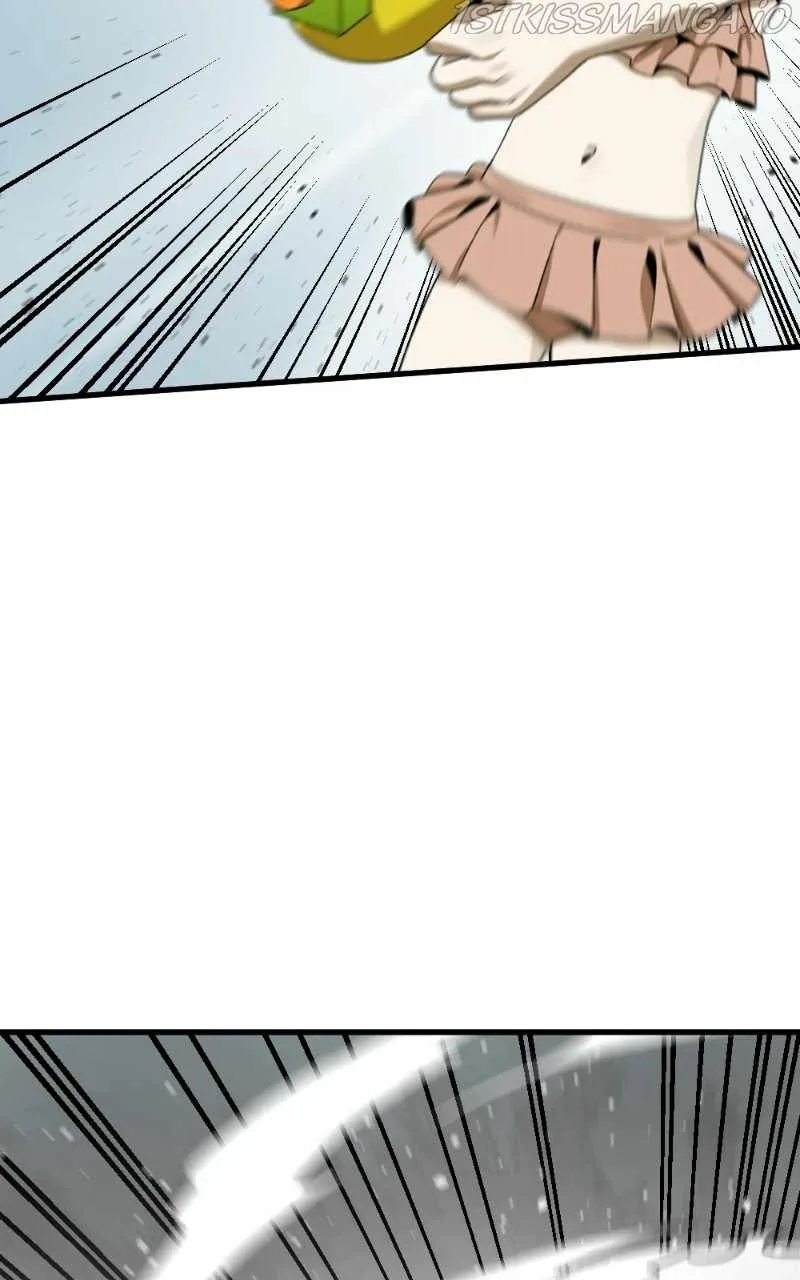 Hero Killer Chapter 84 page 32