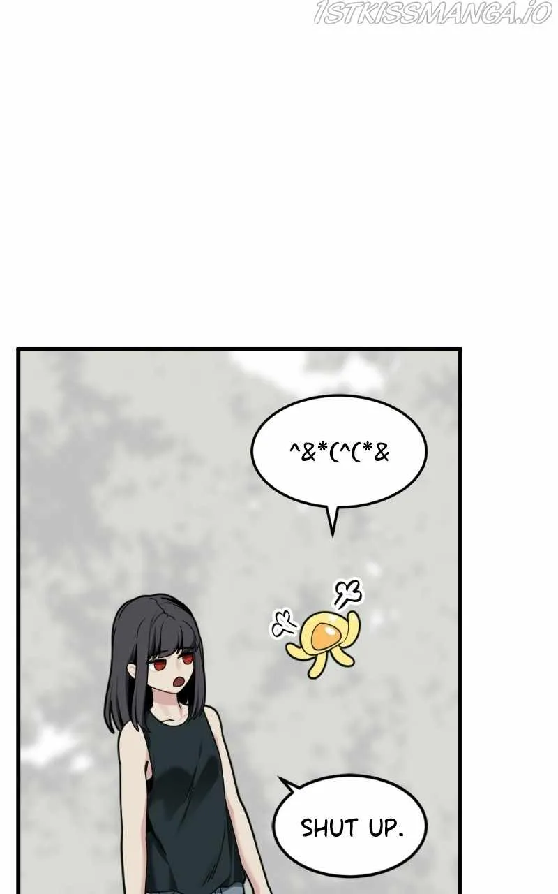 Hero Killer Chapter 84 page 35