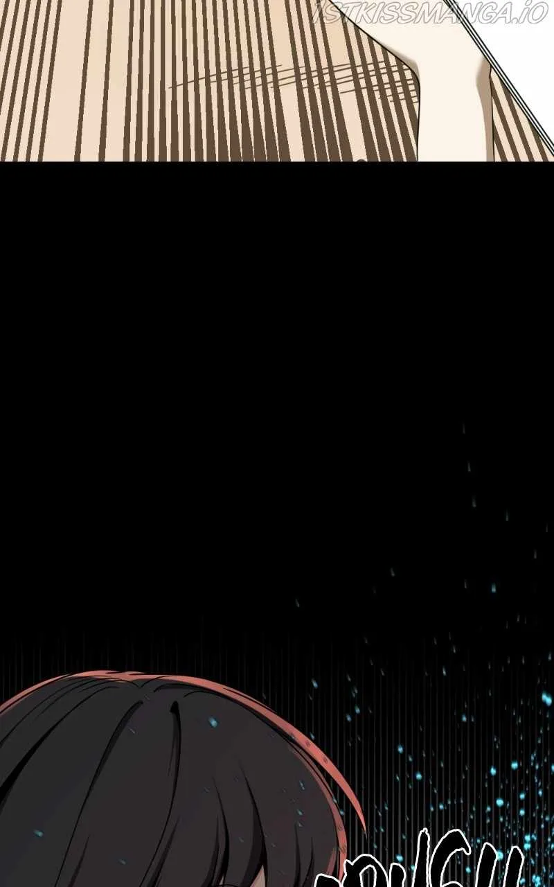 Hero Killer Chapter 84 page 38