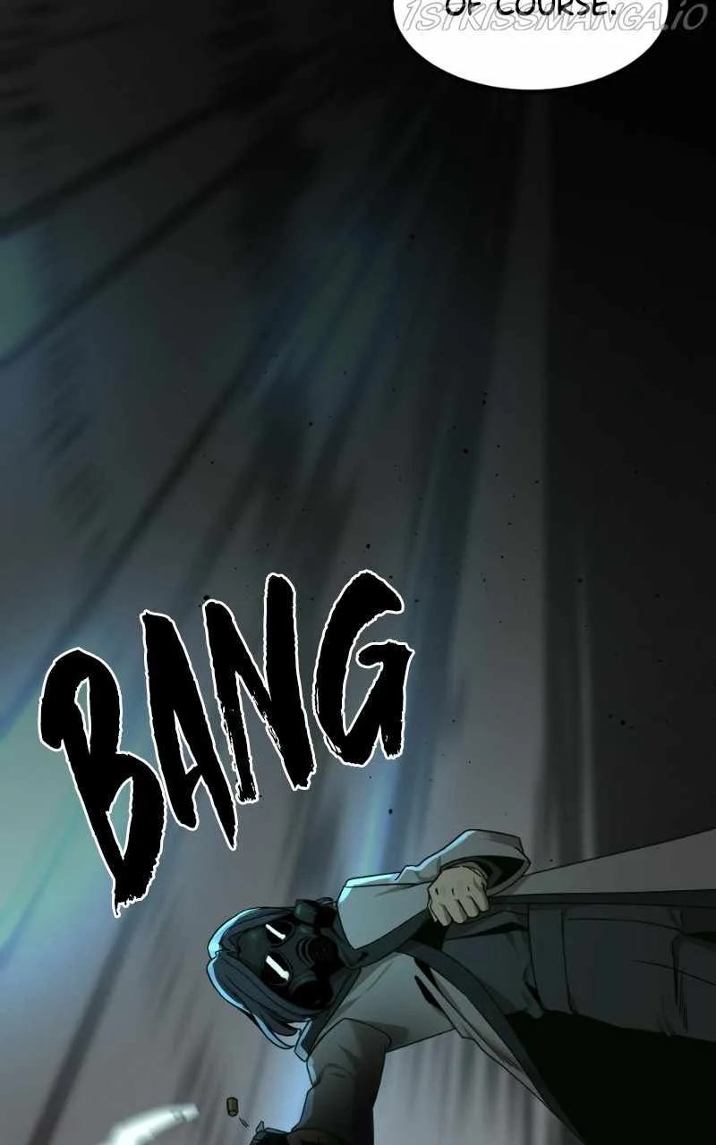 Hero Killer Chapter 84 page 52