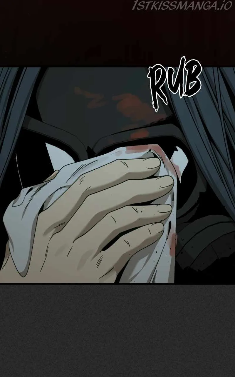 Hero Killer Chapter 84 page 55
