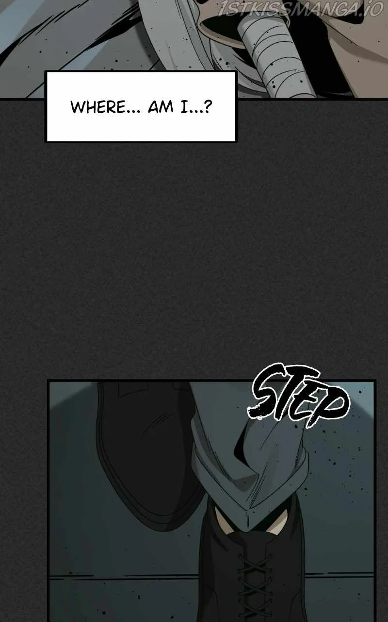 Hero Killer Chapter 84 page 57
