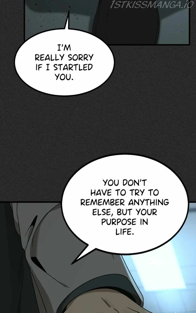 Hero Killer Chapter 84 page 58