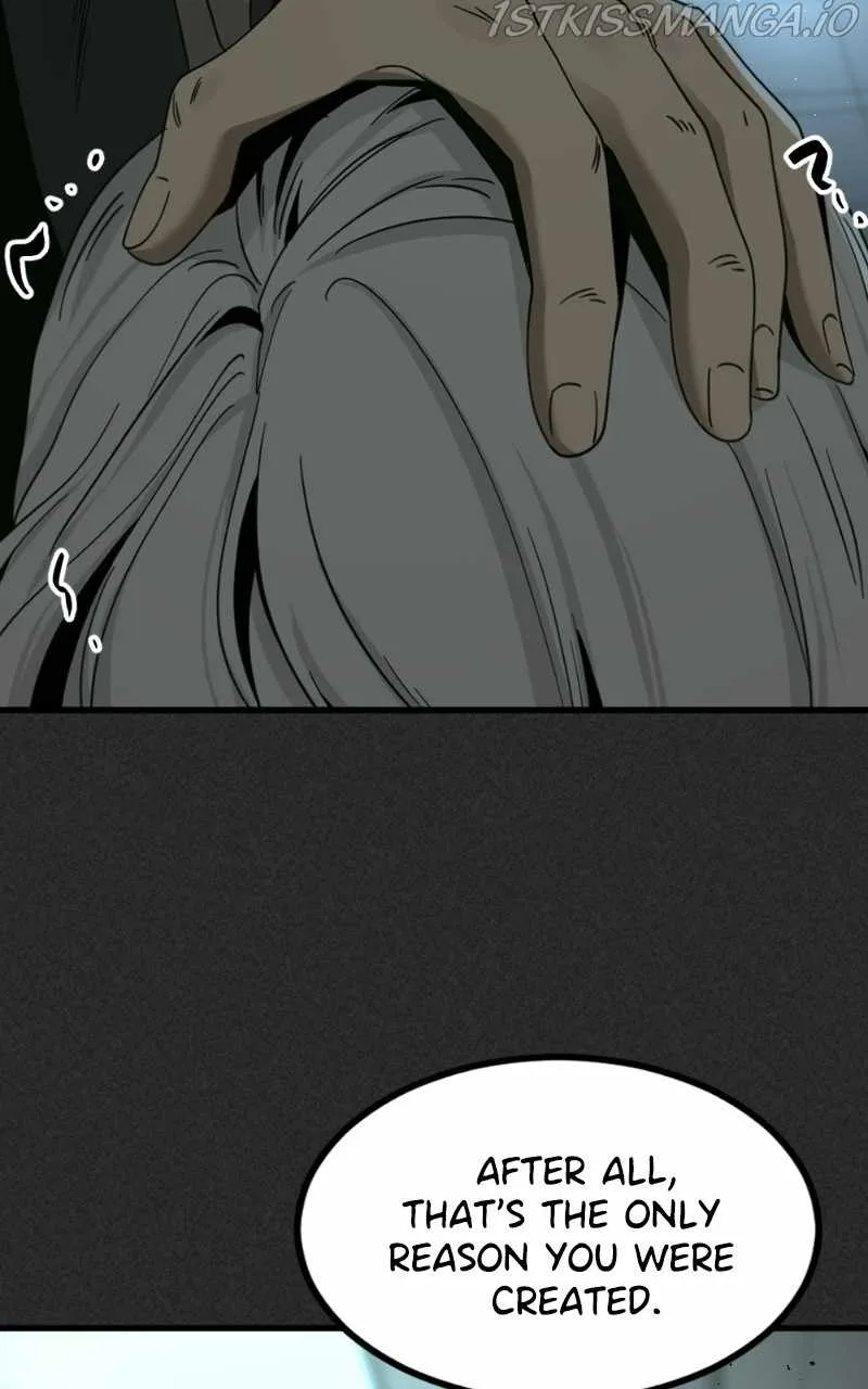 Hero Killer Chapter 84 page 59