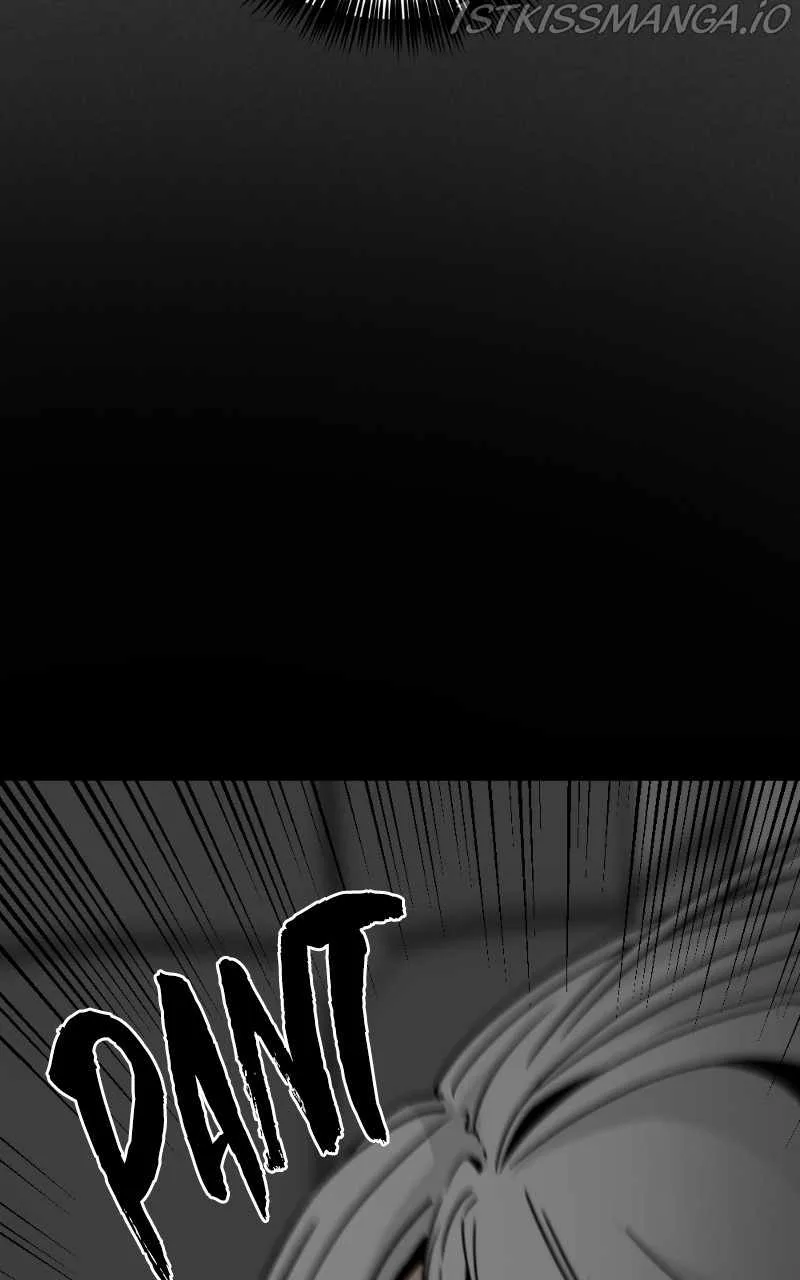 Hero Killer Chapter 84 page 62