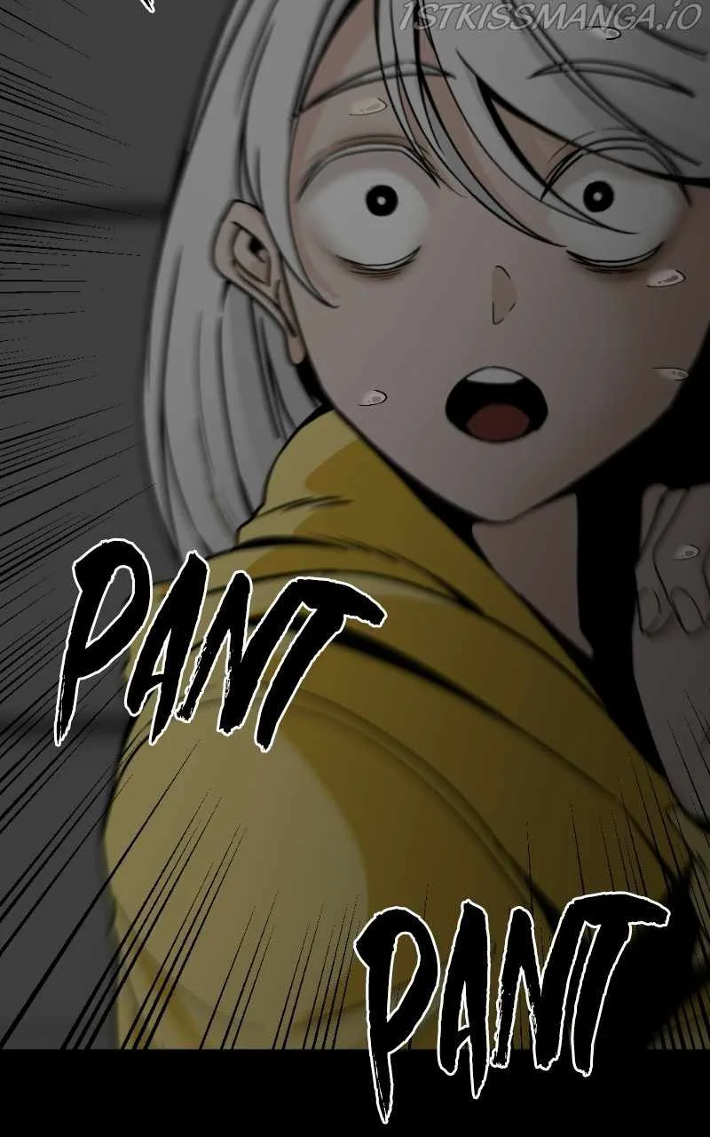 Hero Killer Chapter 84 page 63