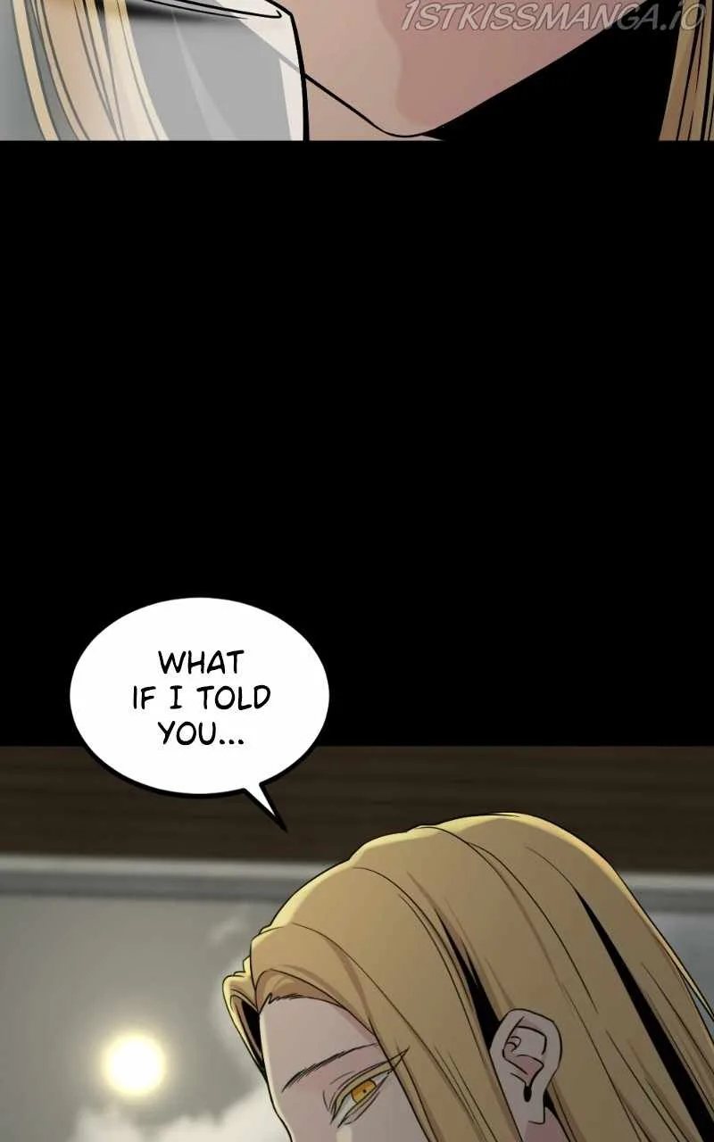 Hero Killer Chapter 84 page 78