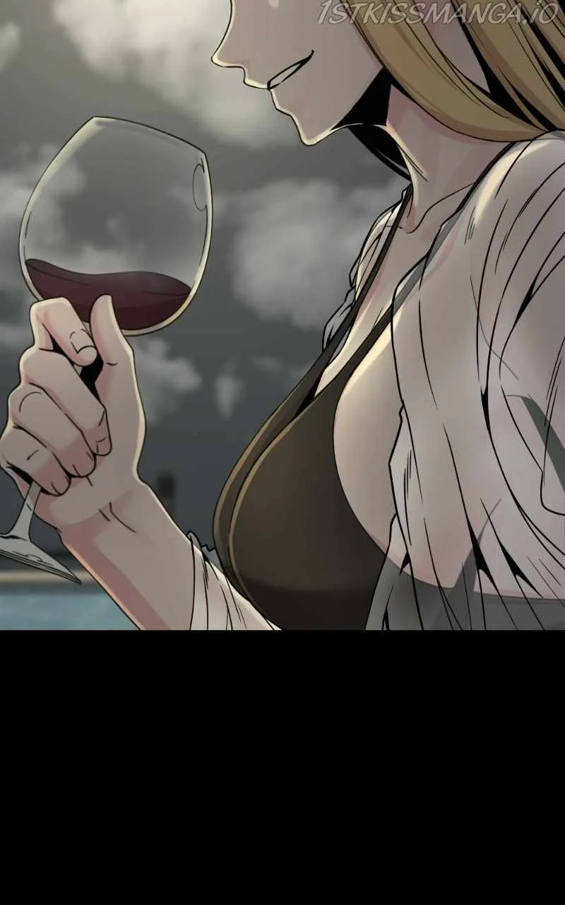 Hero Killer Chapter 84 page 79