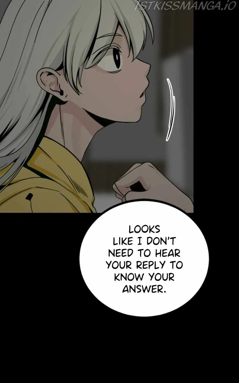 Hero Killer Chapter 84 page 81