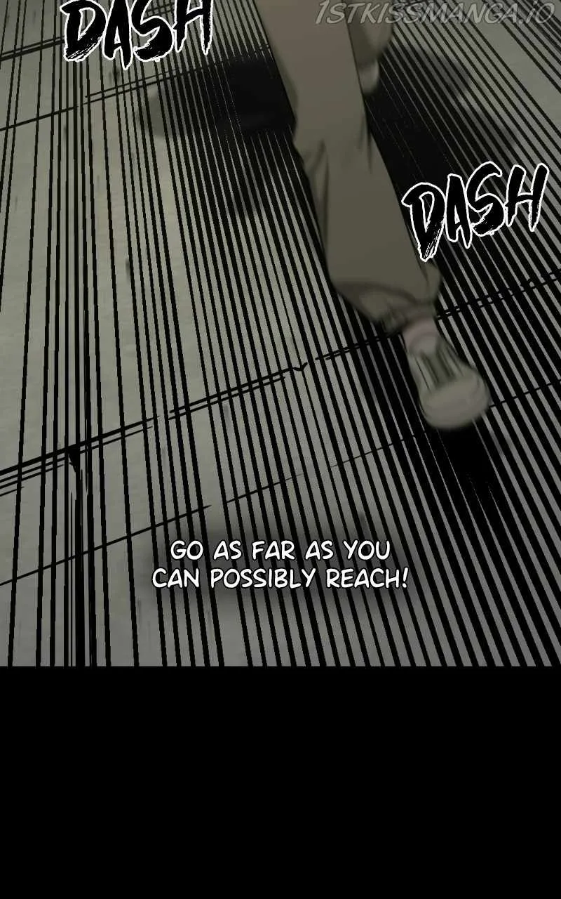 Hero Killer Chapter 84 page 85