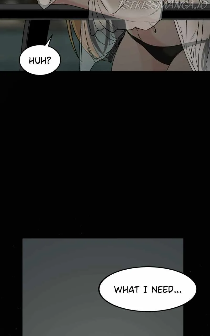 Hero Killer Chapter 84 page 88