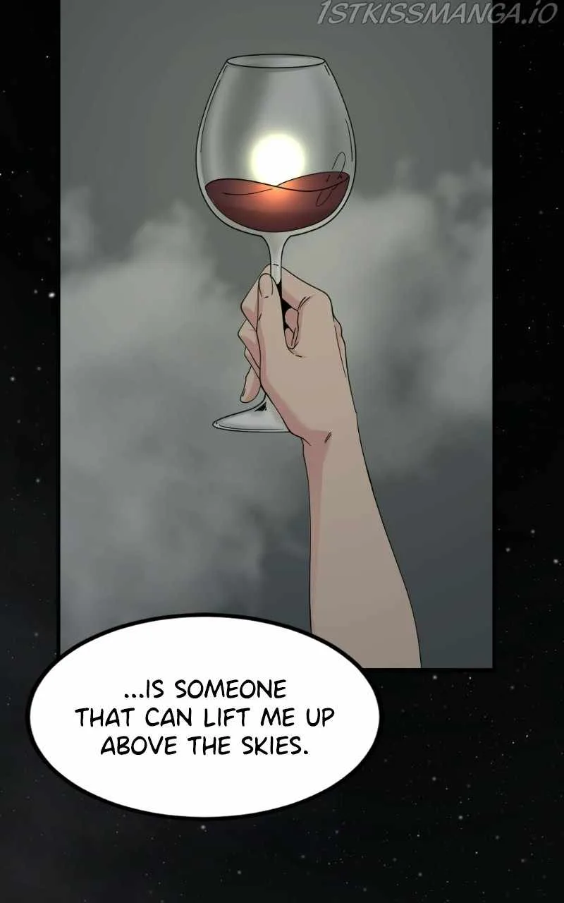 Hero Killer Chapter 84 page 89