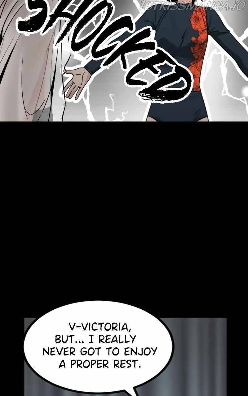 Hero Killer Chapter 84 page 93