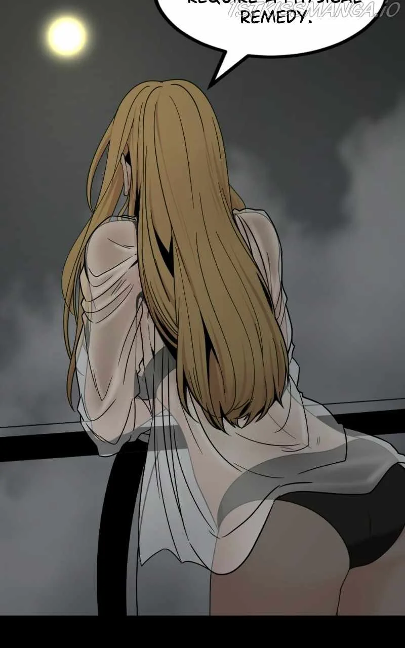 Hero Killer Chapter 84 page 95