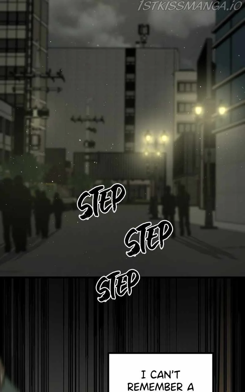Hero Killer Chapter 84 page 101