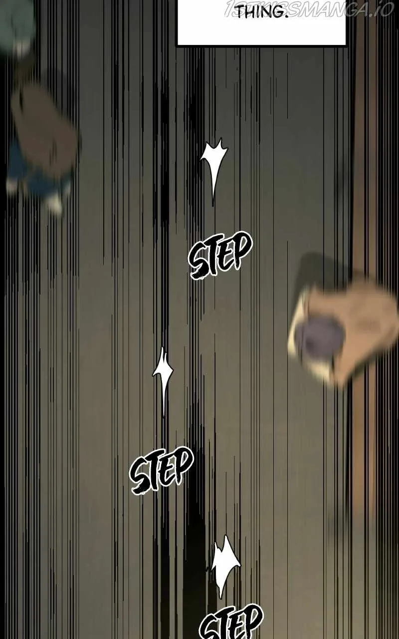 Hero Killer Chapter 84 page 102