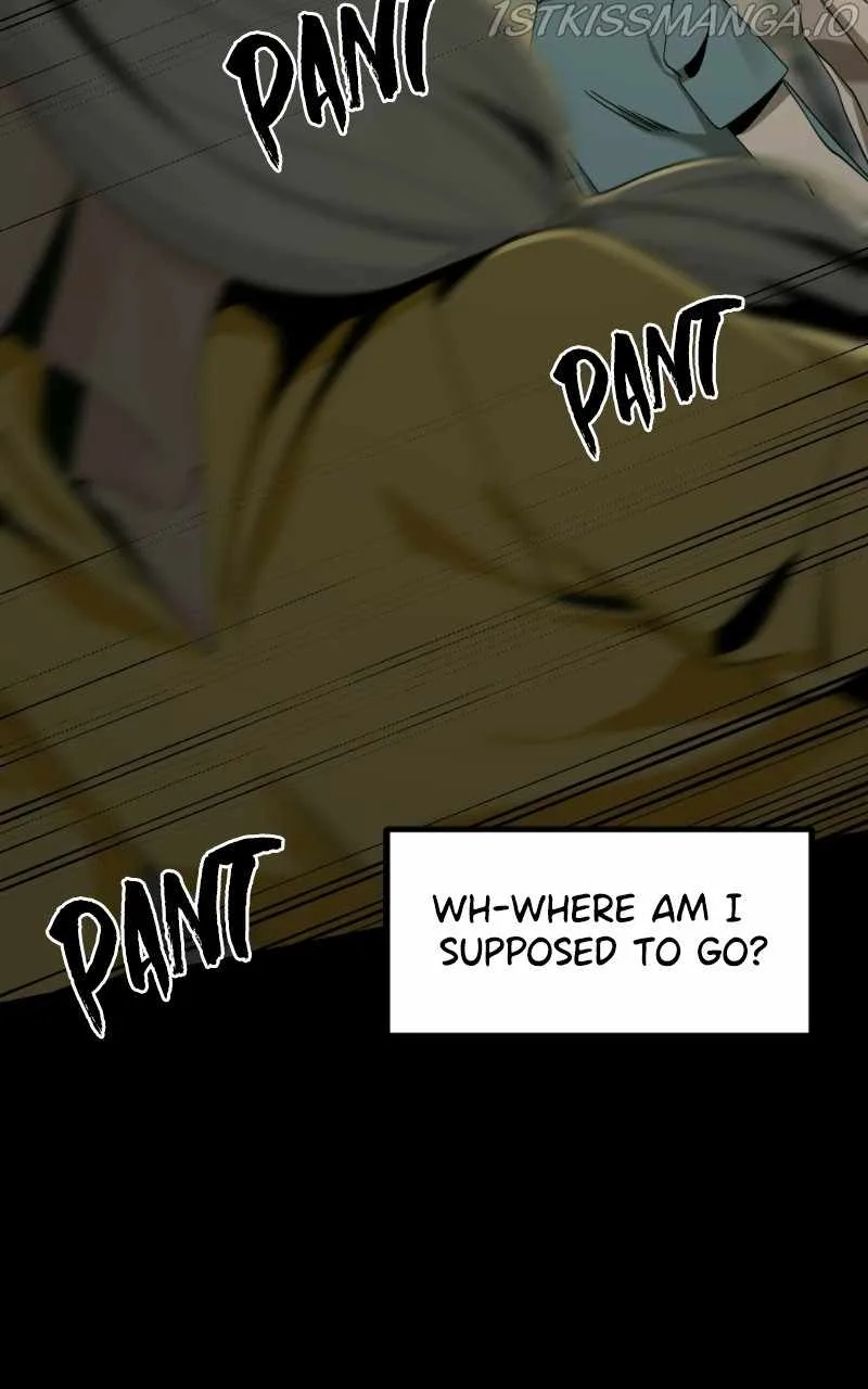 Hero Killer Chapter 84 page 104