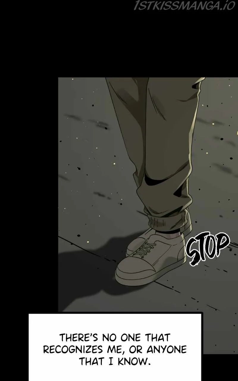 Hero Killer Chapter 84 page 105