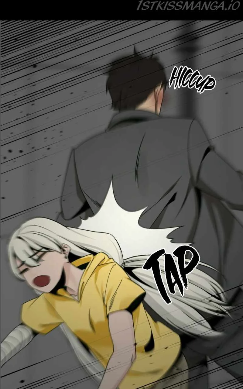 Hero Killer Chapter 84 page 108