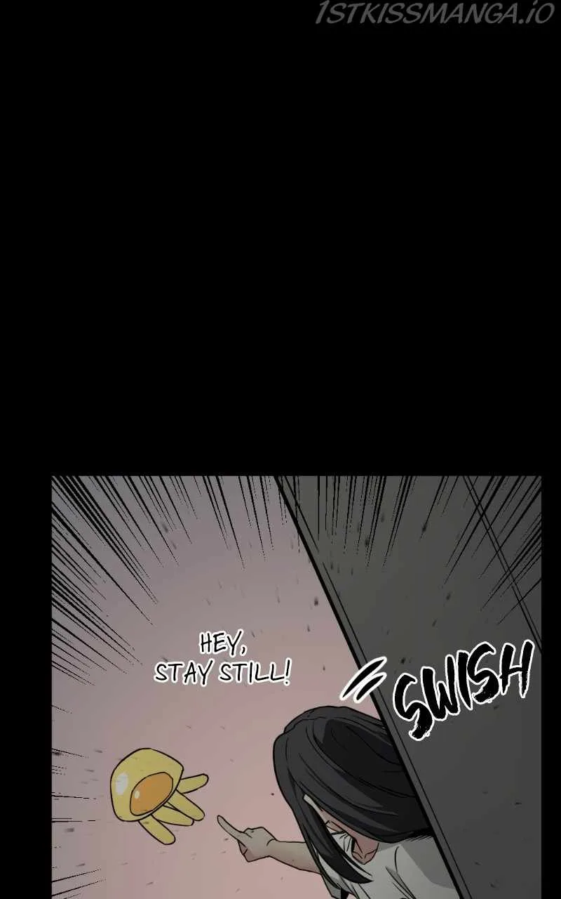 Hero Killer Chapter 84 page 119