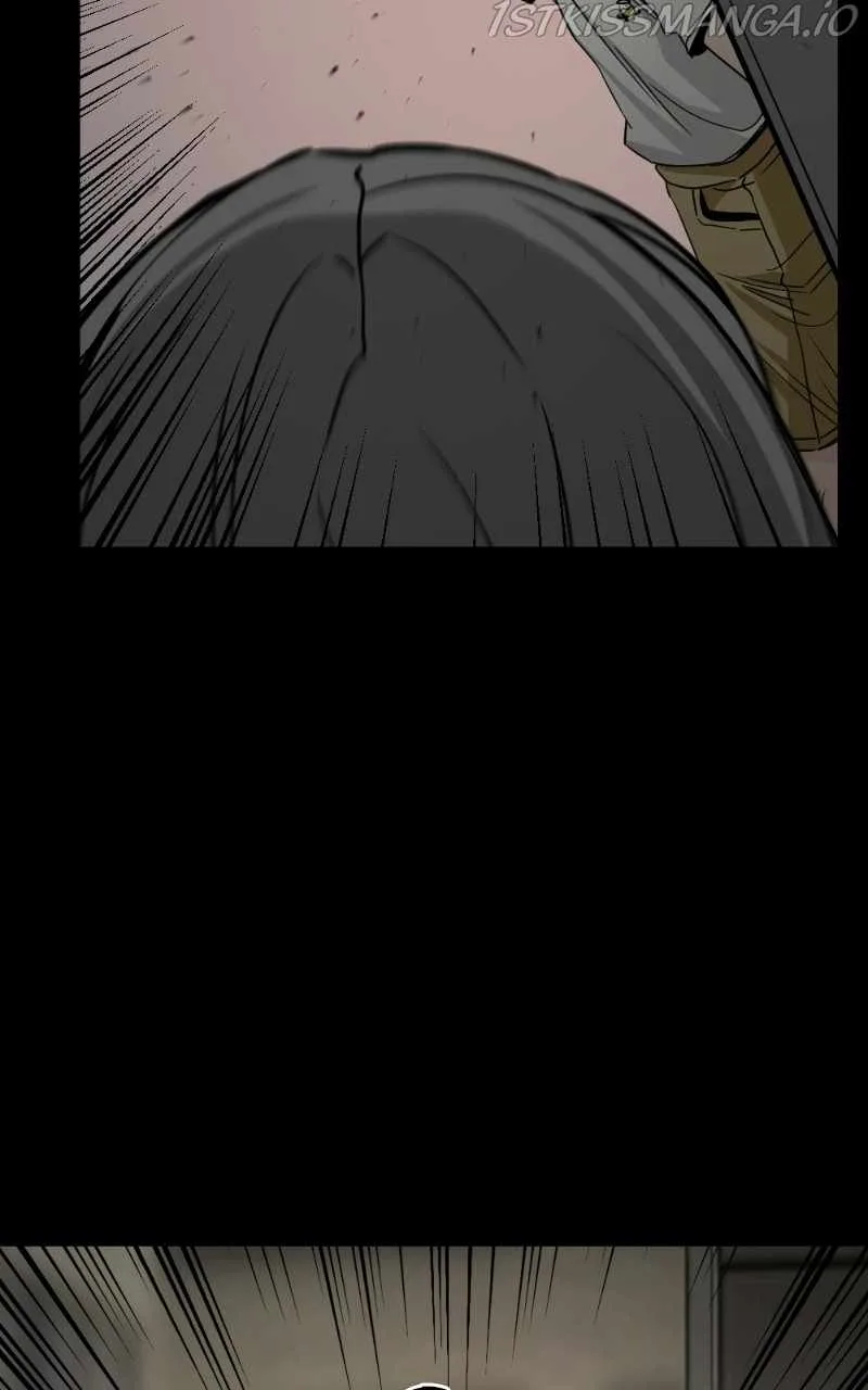 Hero Killer Chapter 84 page 120