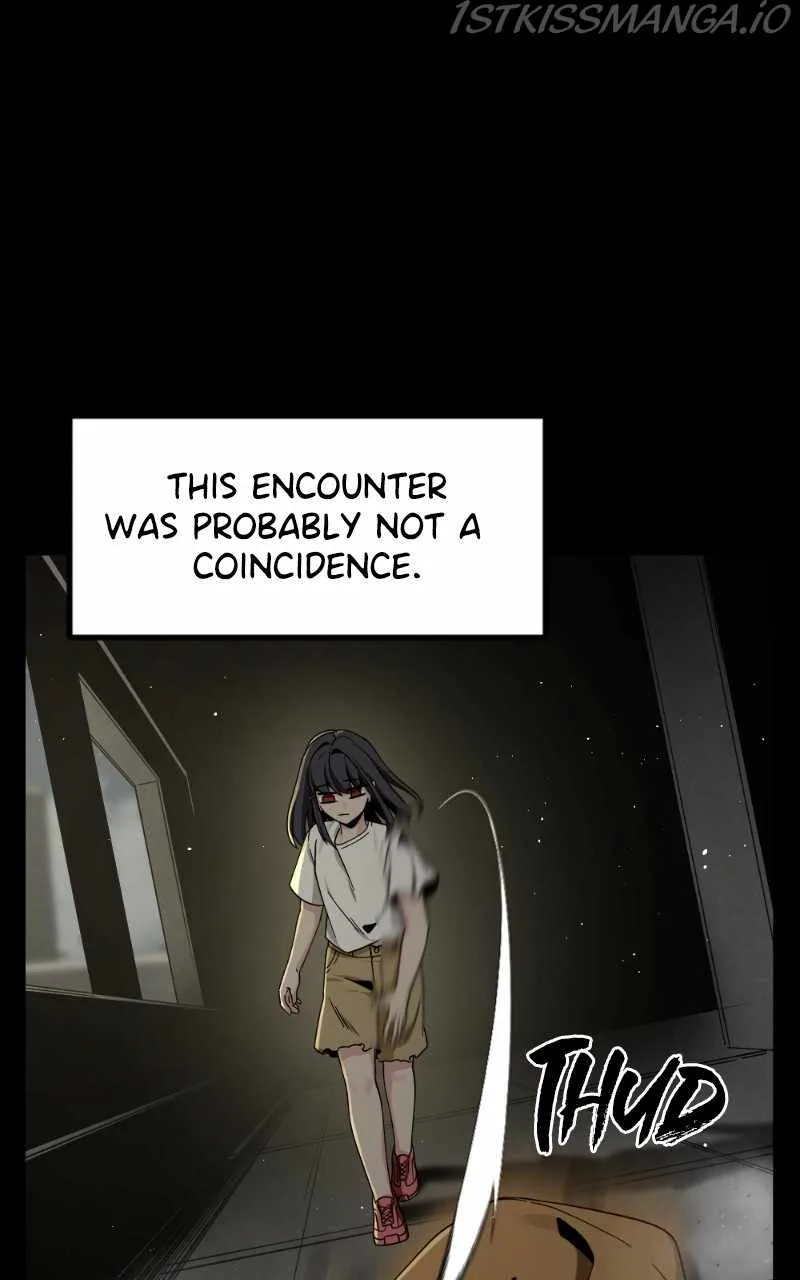 Hero Killer Chapter 85 page 11