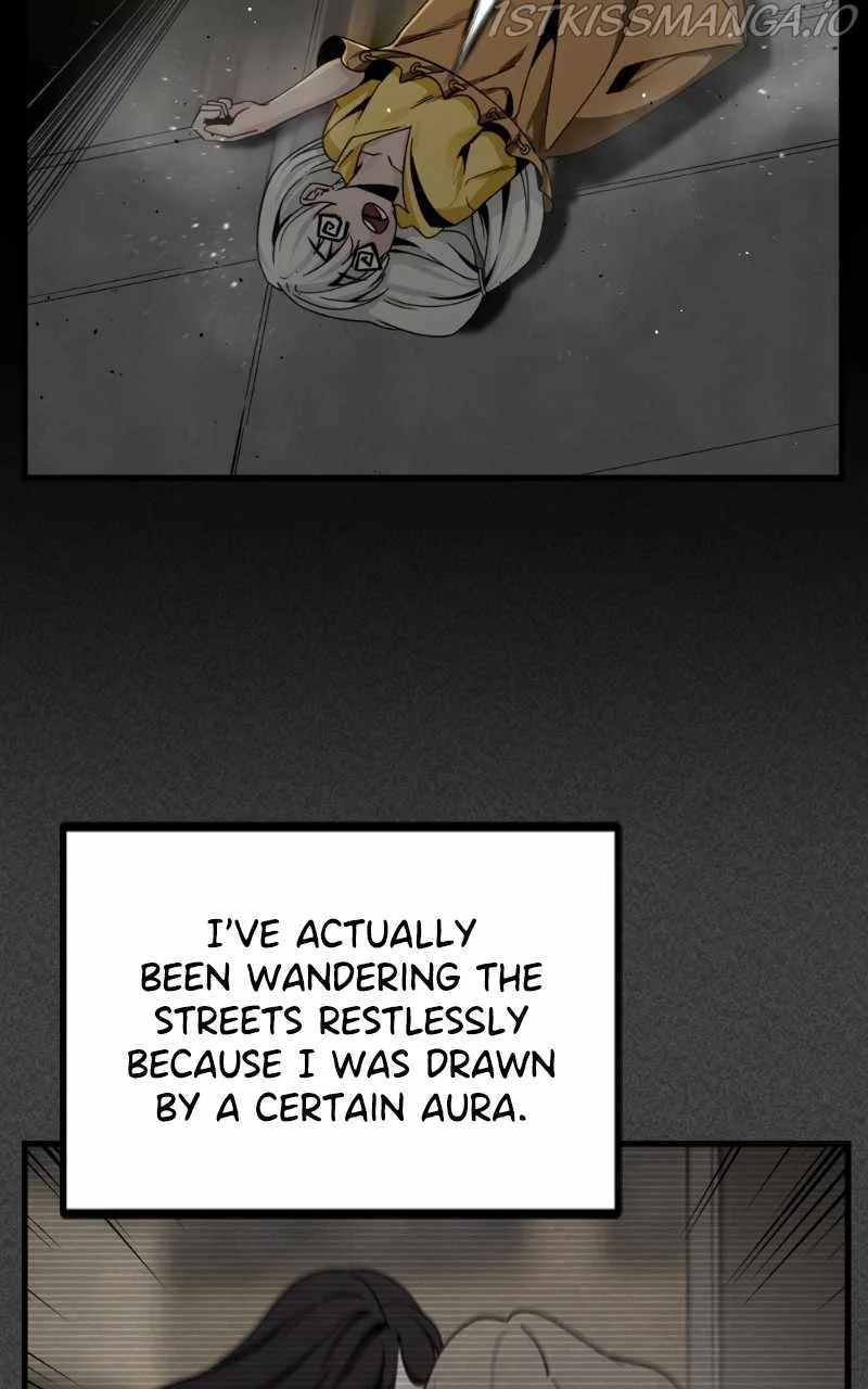 Hero Killer Chapter 85 page 12