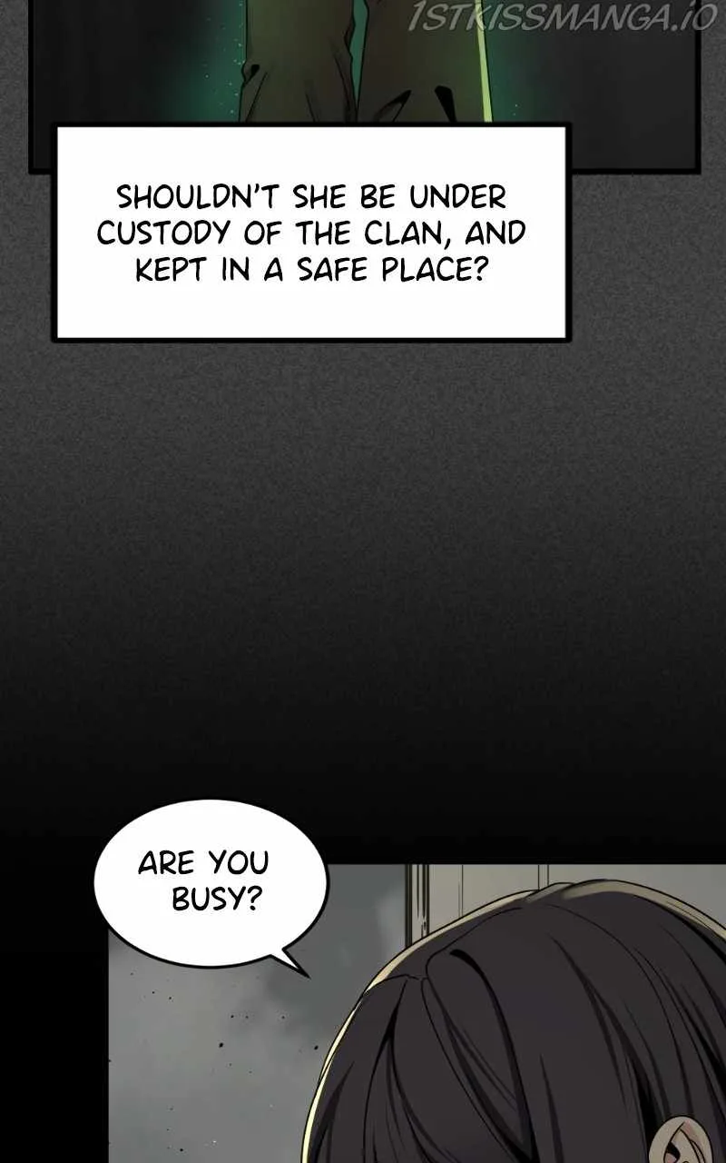 Hero Killer Chapter 85 page 15