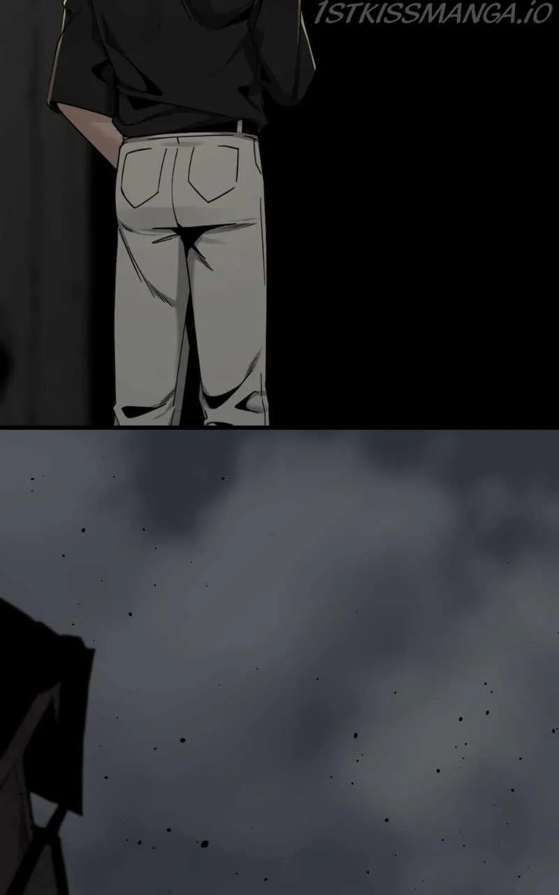 Hero Killer Chapter 85 page 28