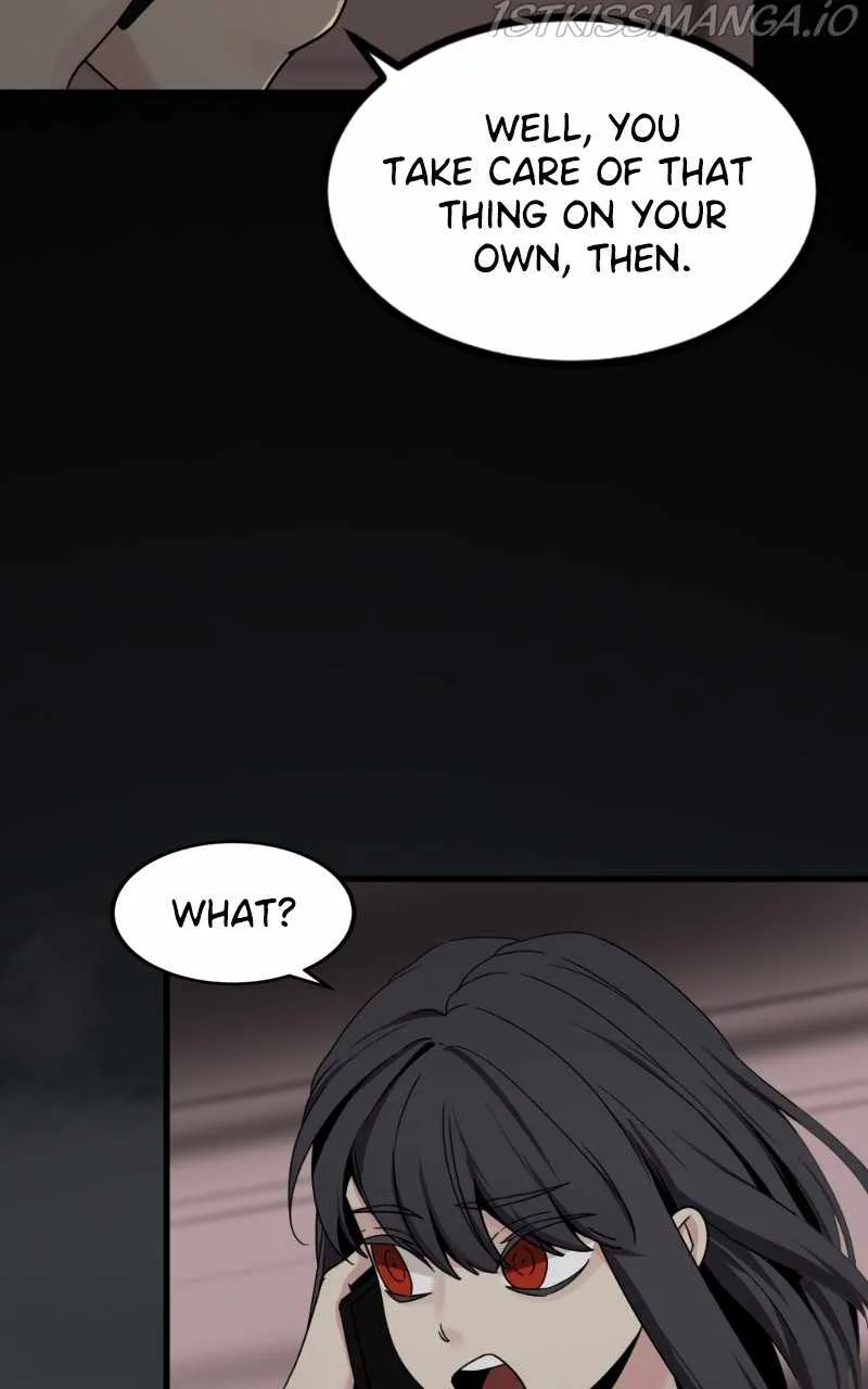 Hero Killer Chapter 85 page 25