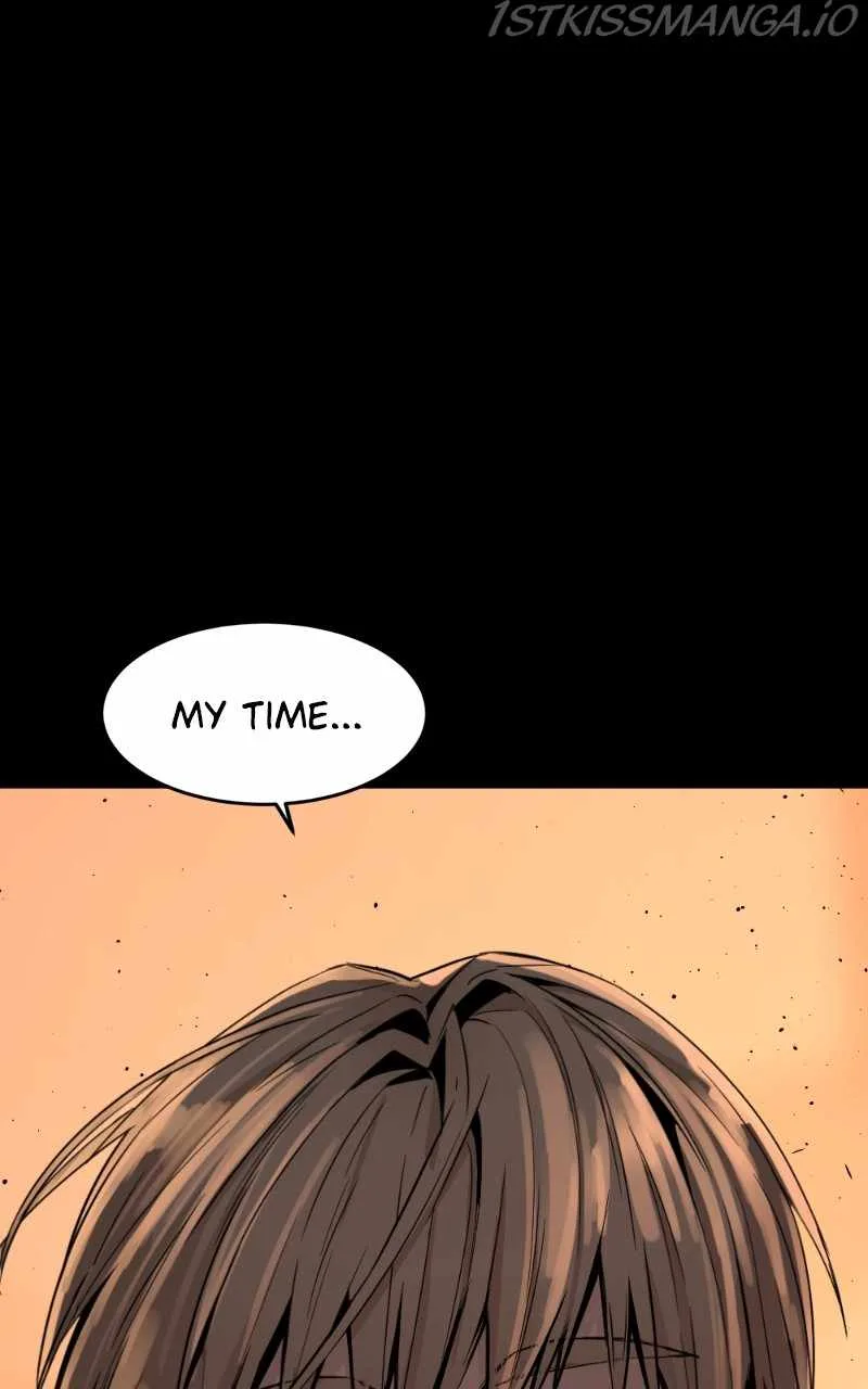 Hero Killer Chapter 85 page 37