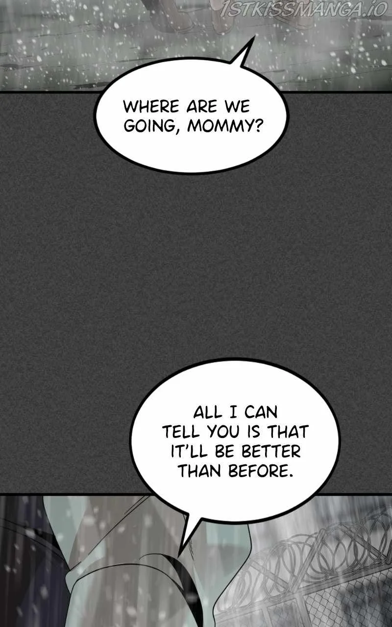 Hero Killer Chapter 85 page 49