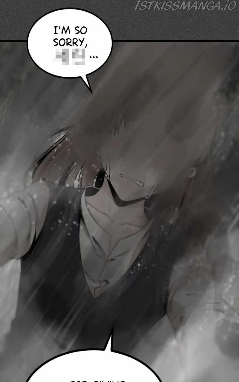 Hero Killer Chapter 85 page 51
