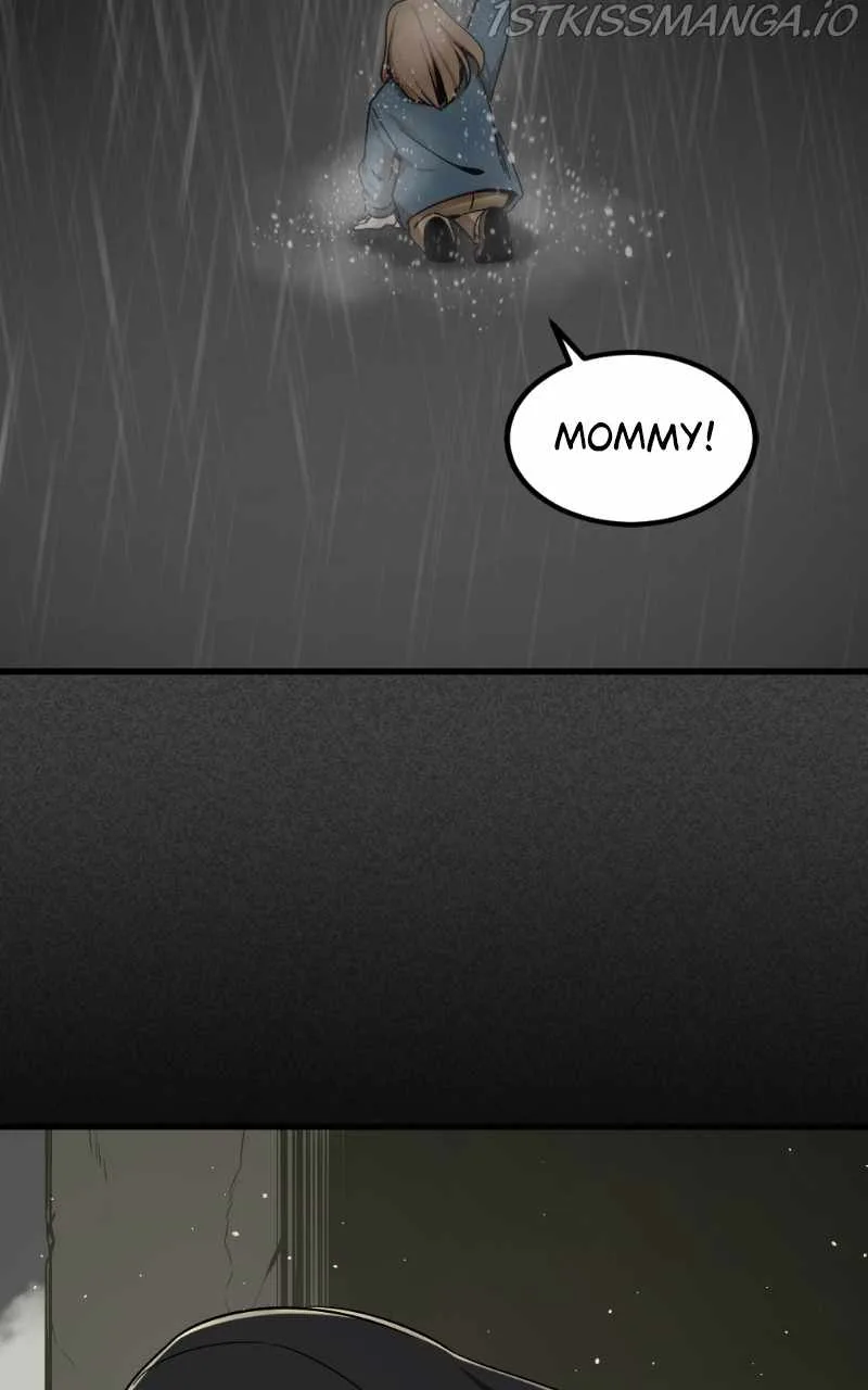 Hero Killer Chapter 85 page 53