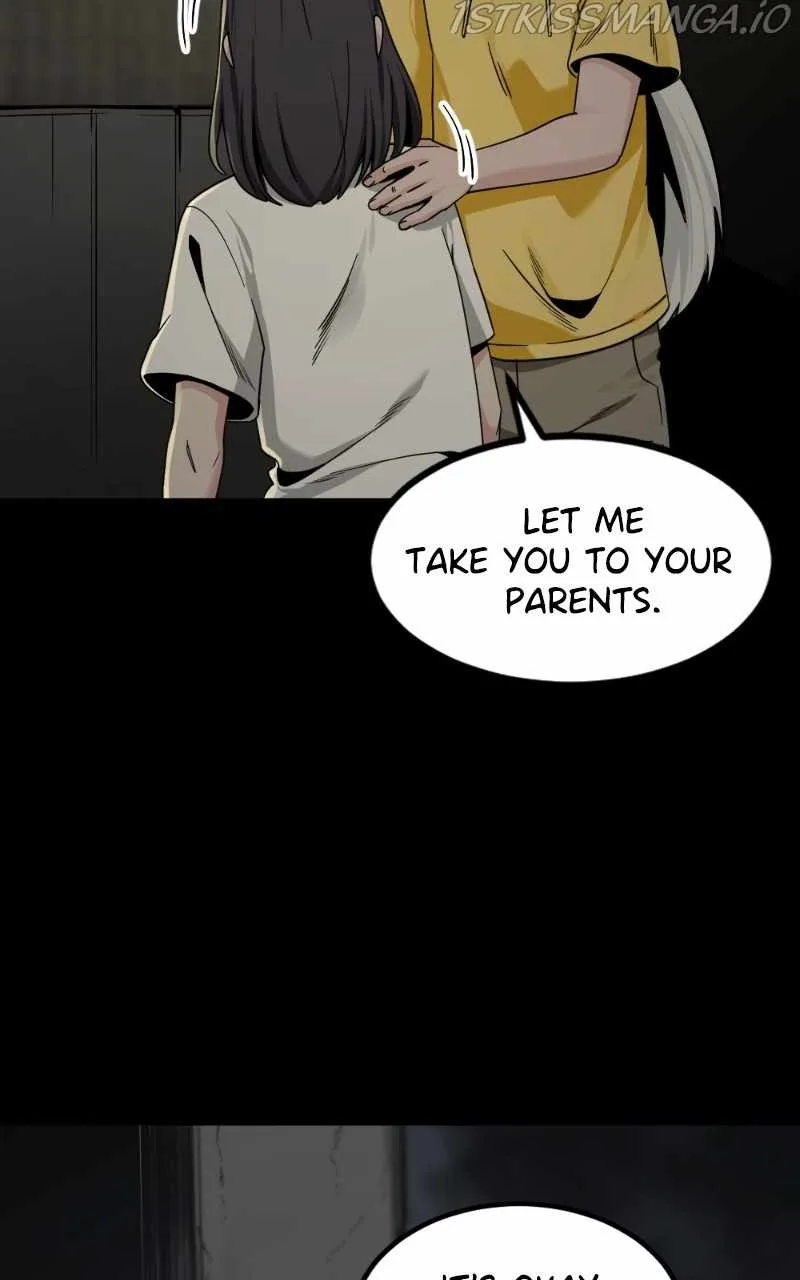 Hero Killer Chapter 85 page 60