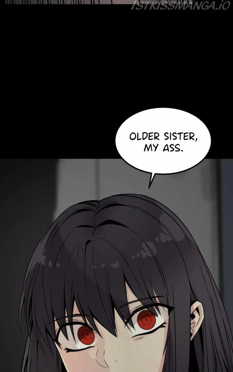 Hero Killer Chapter 85 page 63