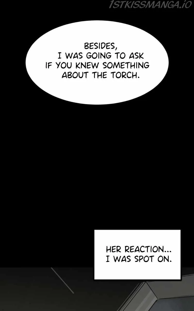 Hero Killer Chapter 85 page 65