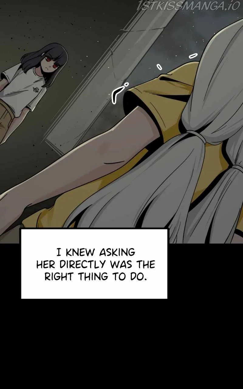Hero Killer Chapter 85 page 66