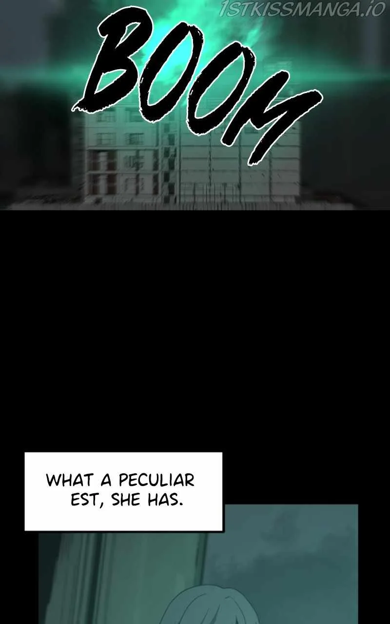 Hero Killer Chapter 85 page 75