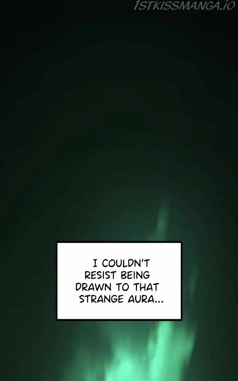 Hero Killer Chapter 85 page 77