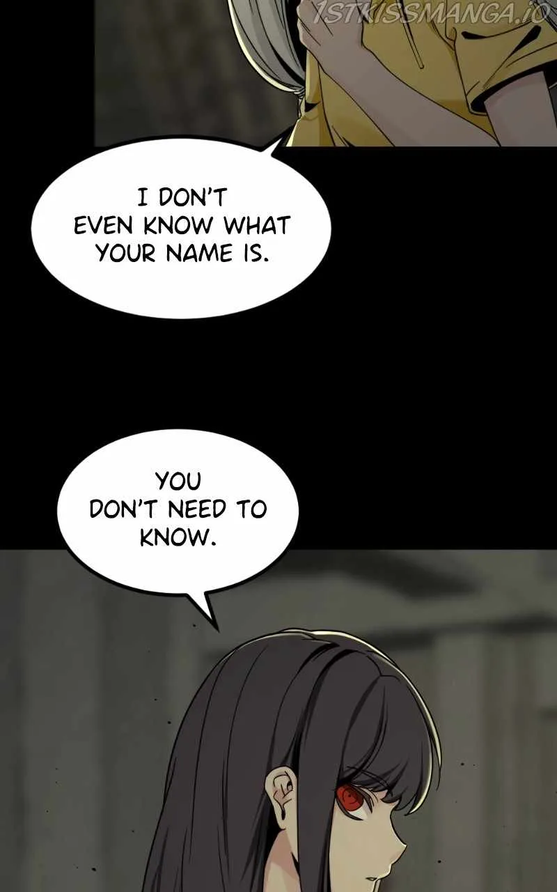 Hero Killer Chapter 85 page 85