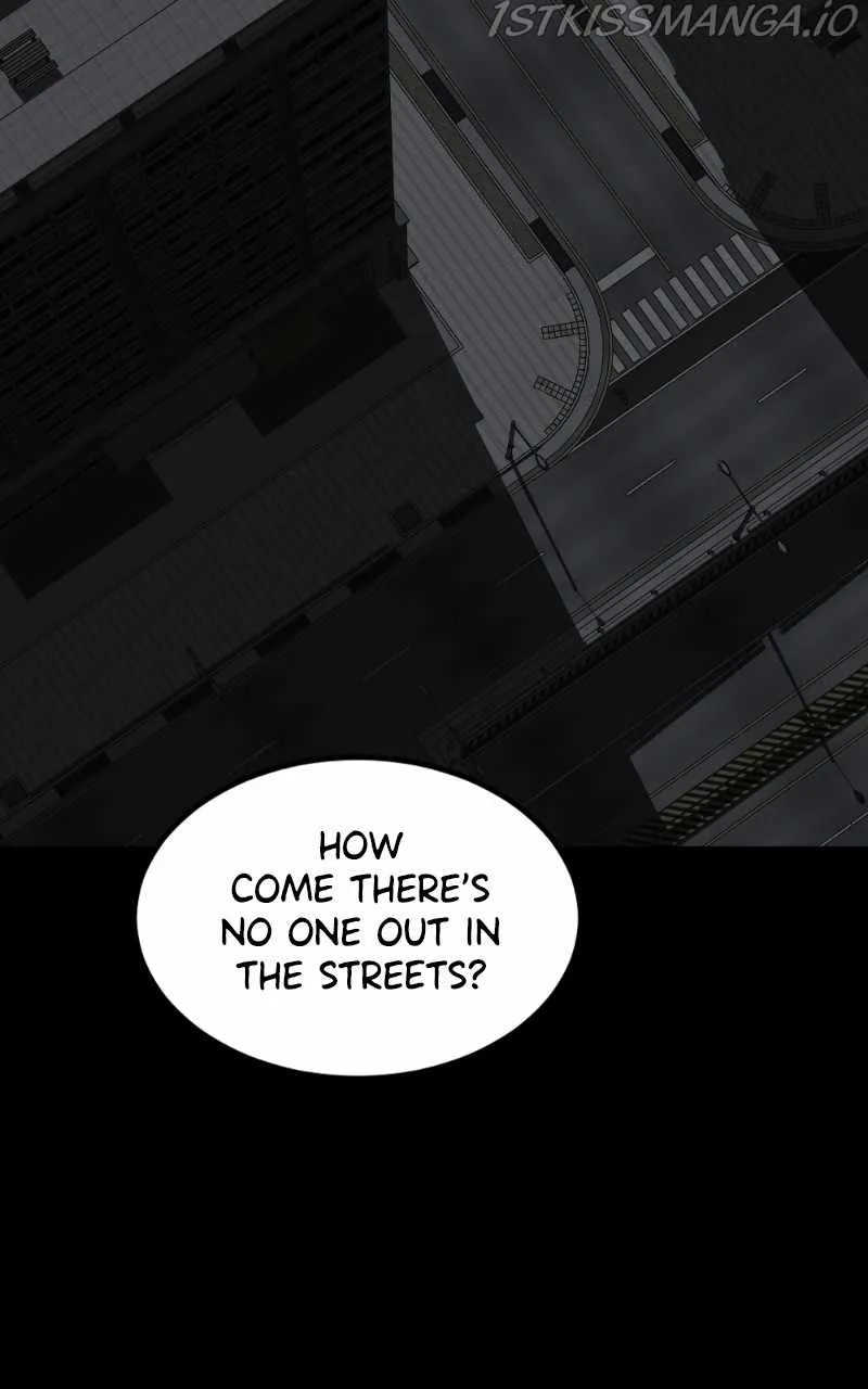 Hero Killer Chapter 85 page 96