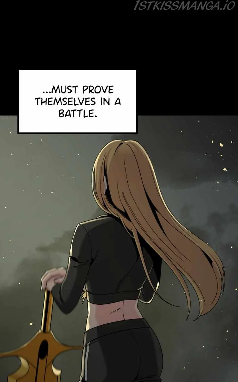 Hero Killer Chapter 85 page 103