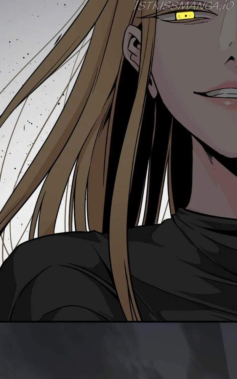 Hero Killer Chapter 85 page 105