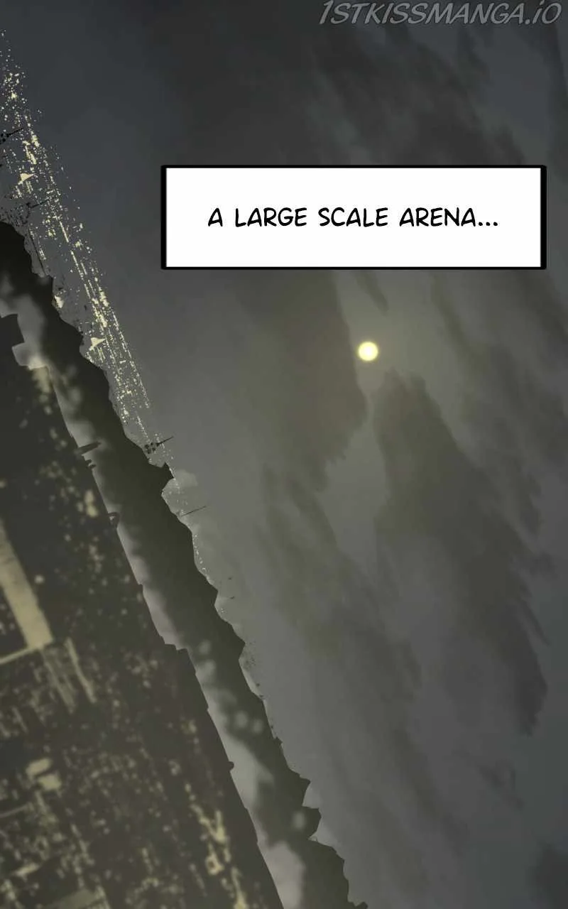 Hero Killer Chapter 85 page 106