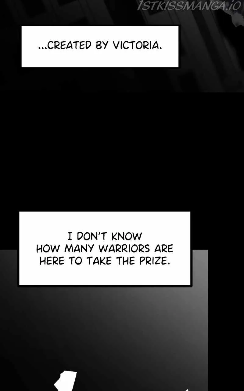 Hero Killer Chapter 85 page 108